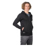 Чоловіча толстовка Hannah Rofy Hoody