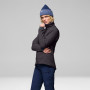 Жіноча толстовка Norrona trollveggen warm3 Jacket
