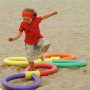 Плаваючий шланг Yate Dynamic