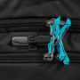 Рюкзак Pacsafe Pacsafe ECO 25L backpack
