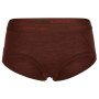 Трусики Icebreaker W's Sprite Hot Pants