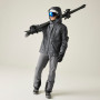 Чоловіча куртка Dare 2b Baseplate IV Jacket