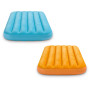 Dětská nafukovací postel Intex Cozy 66803NP