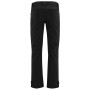 Чоловічі штани з софтшелу Regatta Geo Softshell Trousers