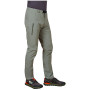 Чоловічі штани High Point Dash 6.0 Pants