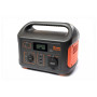 Зарядна станція Jackery Explorer 500