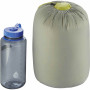 Пуховий квілт Thermarest Corus -6°C Long