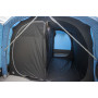 Намет Vango Valencia II Air 450