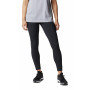 Жіночі легінси Columbia Windgates EU II Legging