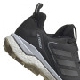 Жіночі черевики Adidas Terrex Skychaser 2
