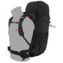 Туристичний рюкзак Pinguin Fly 30