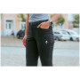 Жіночі штани High Point Urban Lady Pants