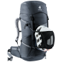 Жіночий рюкзак Deuter Futura 30 SL