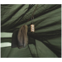 Туристичний намет Easy Camp Rondane 3 II.