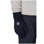 Рукавиці Devold Nansen Refined Gloves