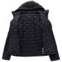 Жіноча куртка Alpine Pro Rogita 3