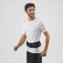 Поясна сумка для бігу Salomon Pulse Belt