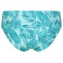 Купальник Regatta Aceana Bikini Brief