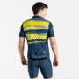 Чоловіча велофутболка Dare 2b AEP Pedal S/S Jersey