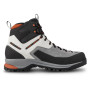 Чоловічі туристичні черевики Garmont Vetta Tech GTX