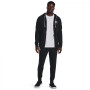 Чоловічі спортивні штани Under Armour Rival Terry Jogger