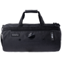 Спортивна сумка Aquawave Magdalena Bag M