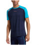 Чоловіча футболка La Sportiva Sunfire T-Shirt M