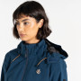 Жіноча куртка Dare 2b Switch Up II Jacket