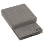 Ящик для зберігання та сидіння Outwell Cornillon High Seat & Storage