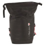 Термосумка Robens Cool bag 15L