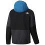 Чоловіча куртка The North Face Farside Jacket