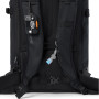 Рюкзак для скі-альпінізму Dakine Heli 2.0 Pro Backpack 26L