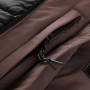 Жіноча зимова куртка Alpine Pro Werda 3