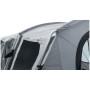Пристройка до намету Outwell Universal Awning Size 6