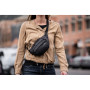 Поясна сумка Matador On-Grid™ Packable Hip Pack