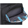 Рюкзак Thule Paramount Backpack 29L