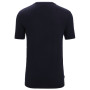 Чоловіча функціональна футболка Icebreaker Men Tech Lite II SS Tee