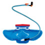 Питна система Source Hipster Hydration Belt