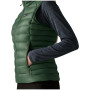 Жіноча пухова жилетка Patagonia Down Sweater Vest