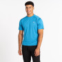 Чоловіча футболка Dare 2b Momentum Tee