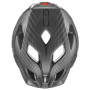 Велошолом Uvex City Active