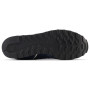 Чоловічі черевики New Balance ML373TF2