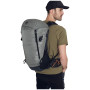 Рюкзак Mammut Ducan 24