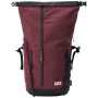Рюкзак Aevor Active Pack