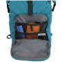 Рюкзак Husky Shater 23L