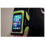 Чохол для телефону Swissten ARMBAND CASE 6,0"