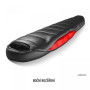 Спальний мішок Husky Outdoor Ruby -14°C