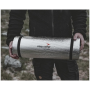 Килимок Easy Camp Redwing Alloy EVA Mat