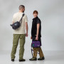 Сумка через плече Fjällräven Vardag Shoulder Bag 6