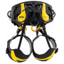 Робоча страхувальна система Petzl Sequoia